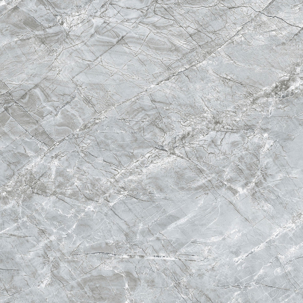 INDOGRESS 60X60 GRISS PARADISO A